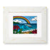 NORTH SHORE RAINBOW